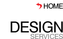 btn-design-services.png